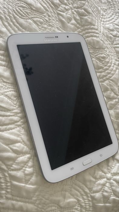 Планшет спмсунг галакси