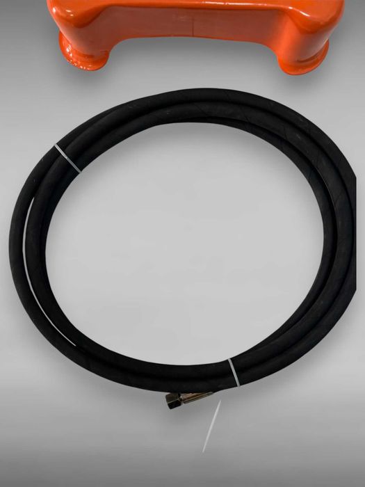 Нагнетатель смазки 12 л | Salidor | Smazka | Салидор | Cмазка