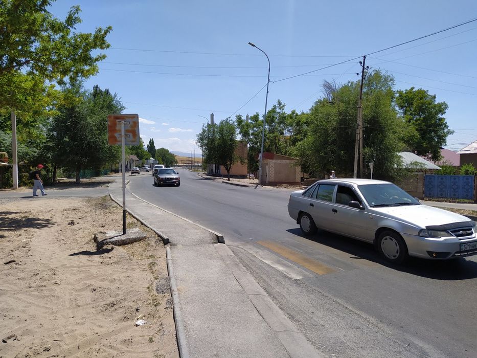 Здание под бизнес