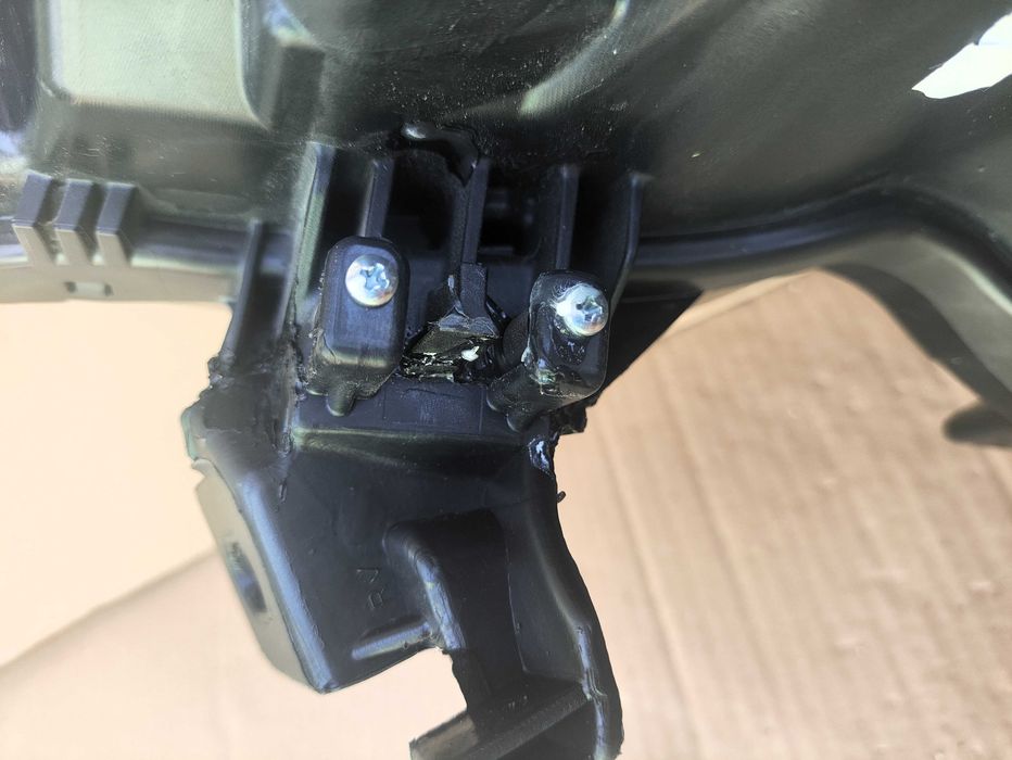 Far stanga dreapta Renault Megane 4 full Led Pure Vision original