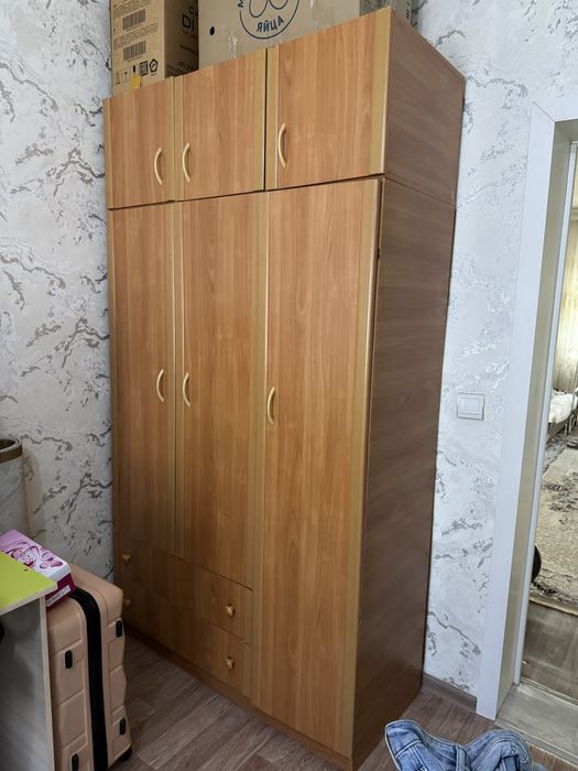 Срочно продается, цена все вместе 250.000тг