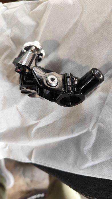 Конзола за съединител бмв s1000r