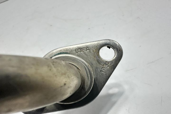 Conducta gaze 03E131521A Volkswagen VW Polo a 4-a generatie 9N