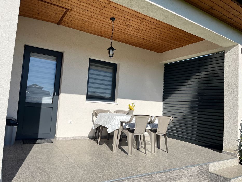 Casa Finisata Lazuri 2020 ‼️Cartier nou  /Satu-Mare
