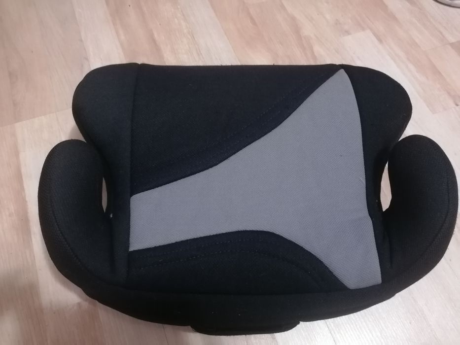 Înălțător auto 15-36 kg