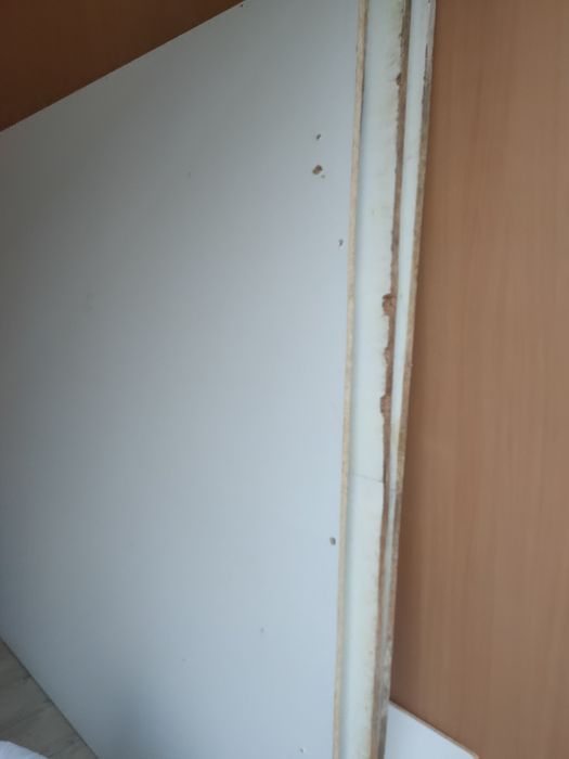 Лдсп, б.у в среднем состояни