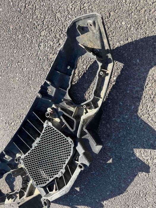Предна пластмаса/маска за Polaris SPORTSMAN  550 850 - 1000  2009/2026