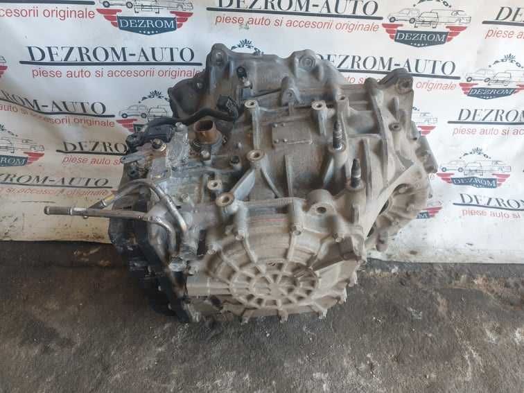 Cutie de viteze automata cod A6MF1 Hyundai KIA cod motor : G4KD