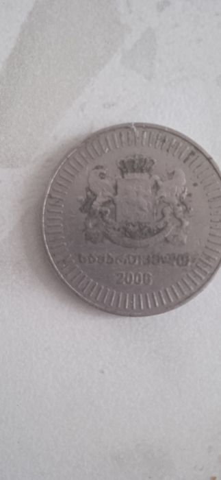 Продам старинные монеты