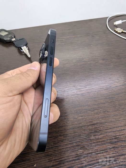 IPhone 13 mini 128