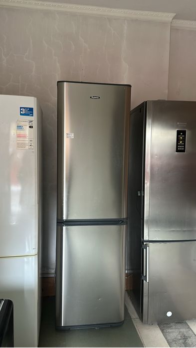 Продам холодильник/и/ с доставкой