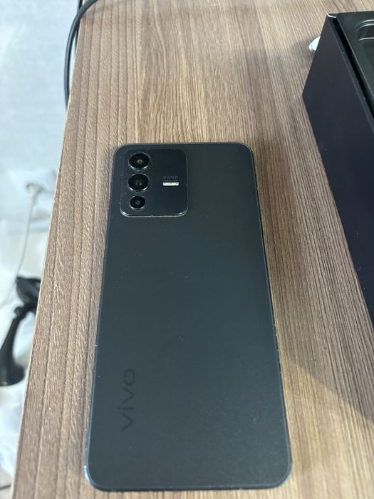 Продам Виво в 23 е