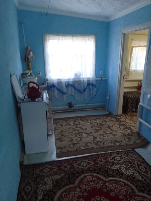 Продам дачу зимний вариант