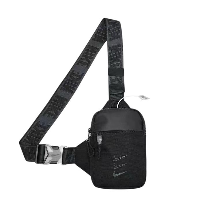 Оригинална чанта Nike