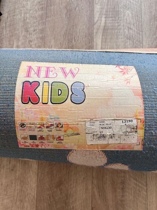 Продам ковер Ну погоди