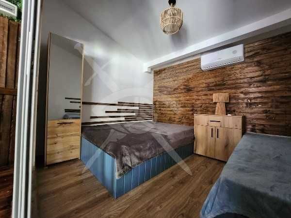 Продава се Къща в Созопол - 50 кв.м за 650 €/кв.м - Снимка #2