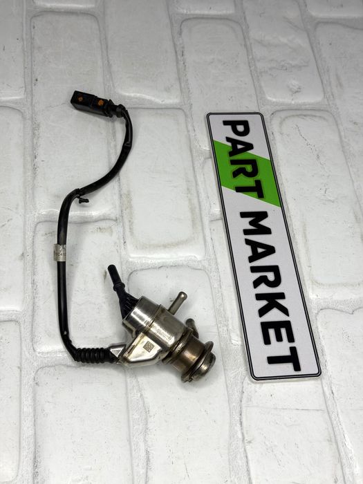 Инжектор Дюза ADBLUE AUDI 4G0131113C