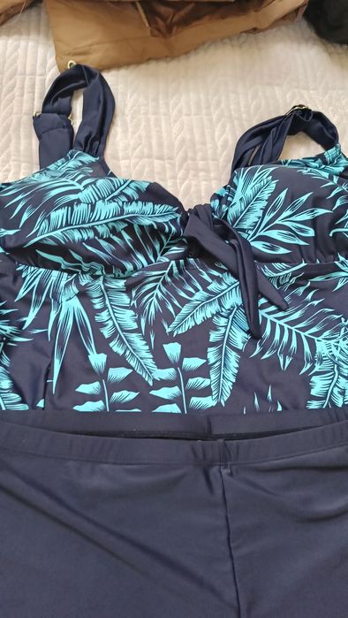 Продам купальник