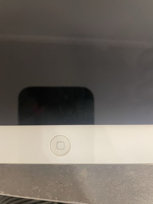 Apple Ipad mini 2 grey