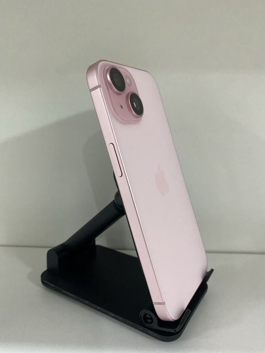 iPhone 15 128 GB