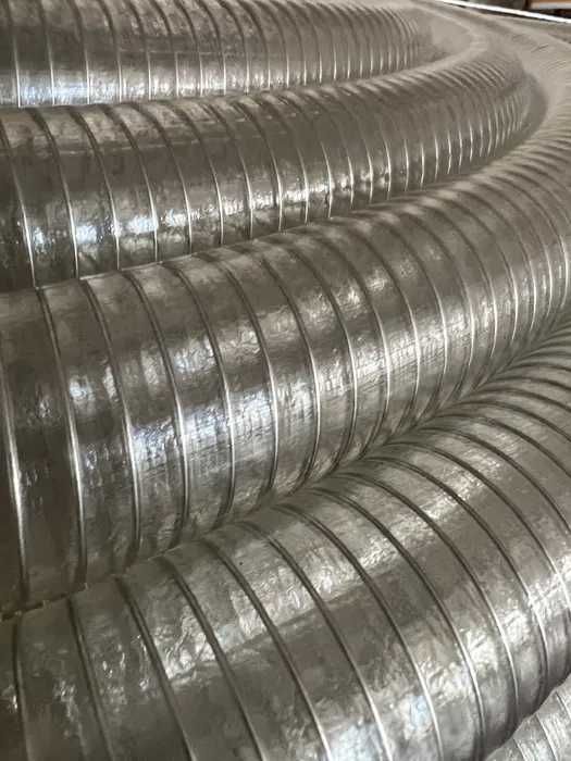 Гофра шланг Gofra