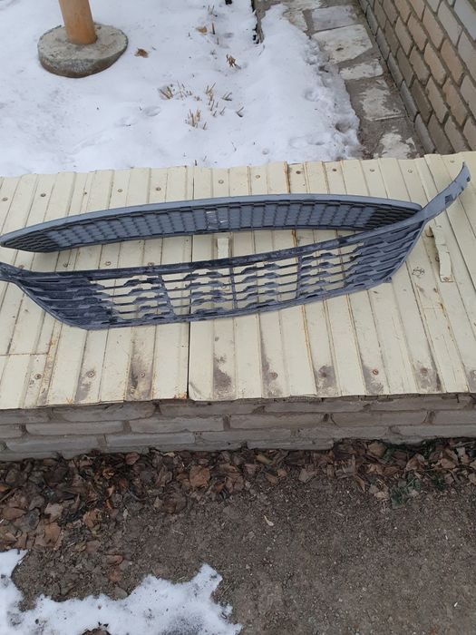 Продам или меняю.