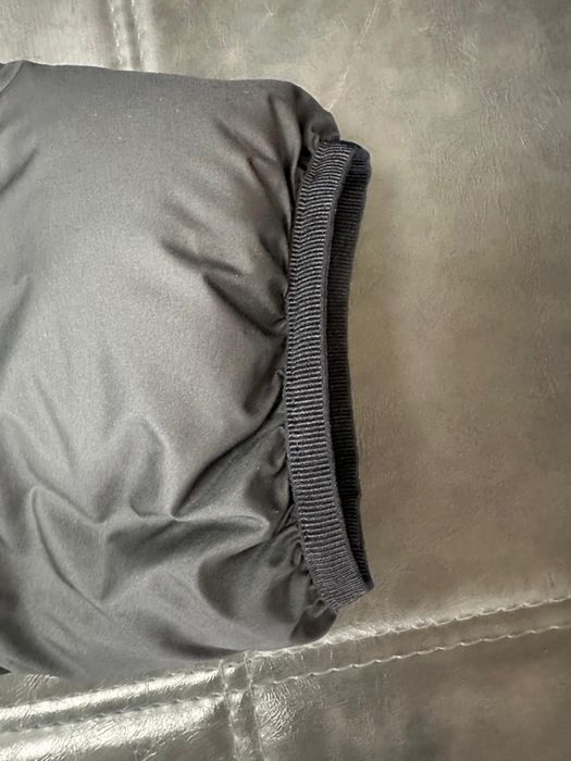 Продам куртку Jordan