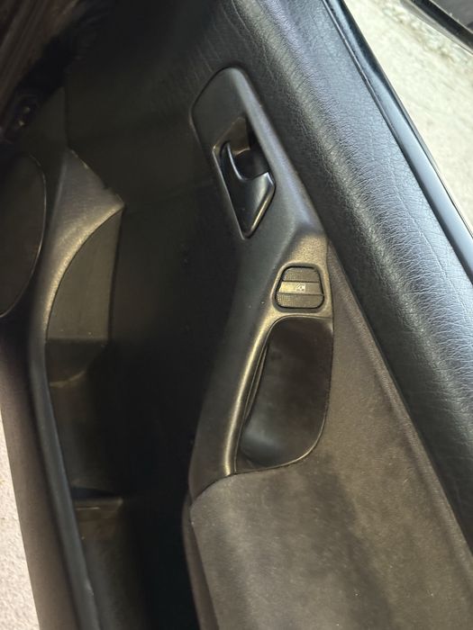 Volkswagen Golf III 1998