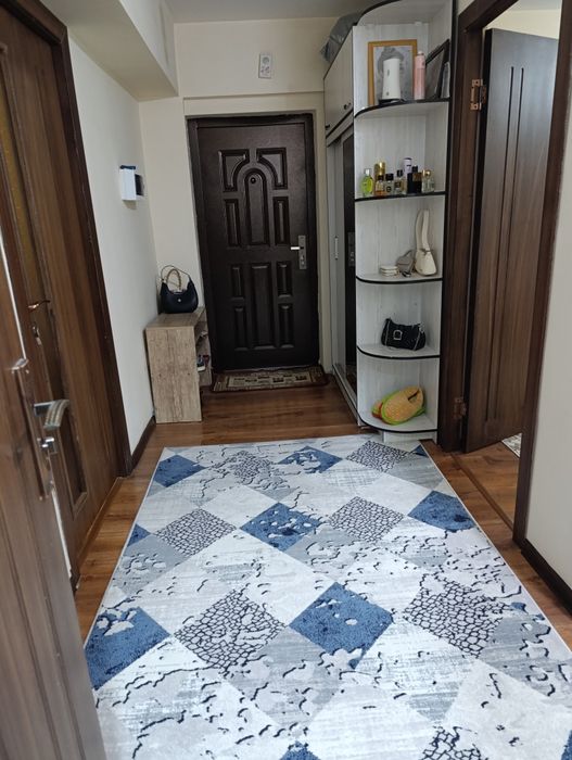 Продаётся квартира  от владельца