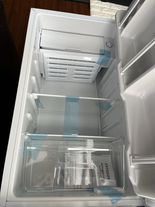 Мини-холодильники - компактные и надежные! /Mini xolodilnik/xaladelnik