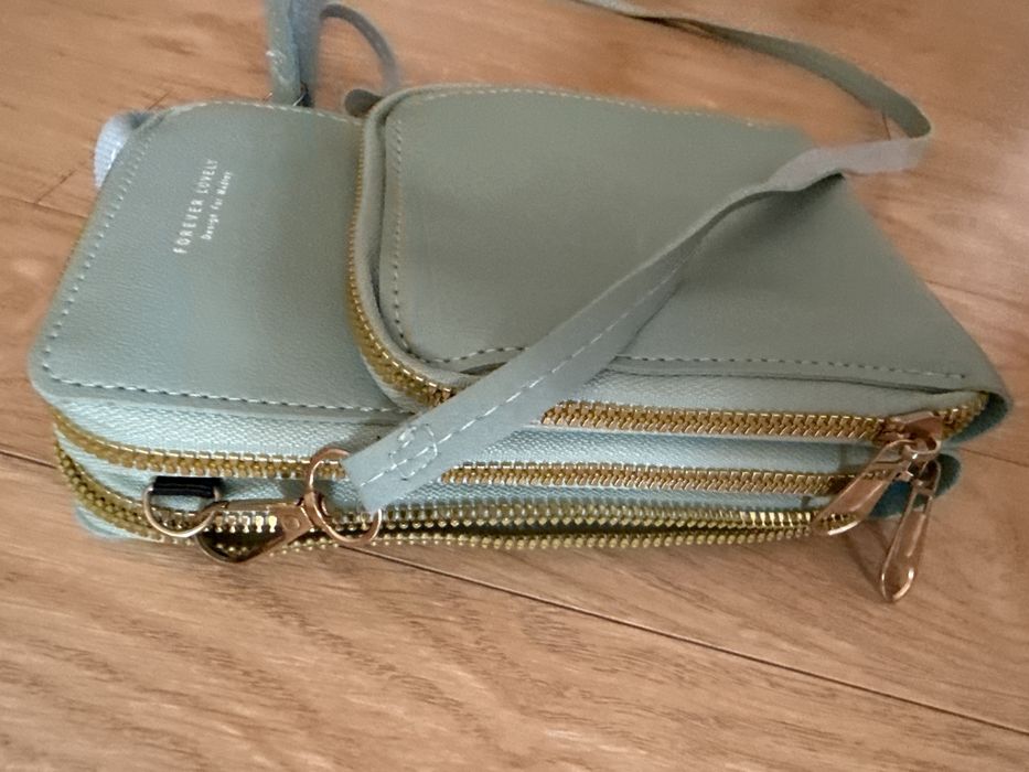 Продам сумочку для девочек