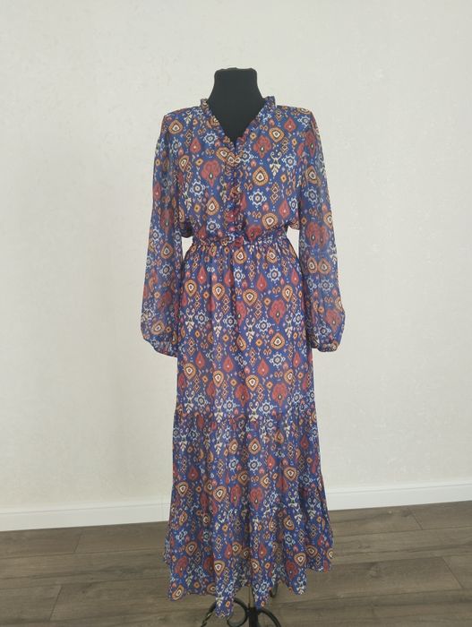 Турецкий көйлектер