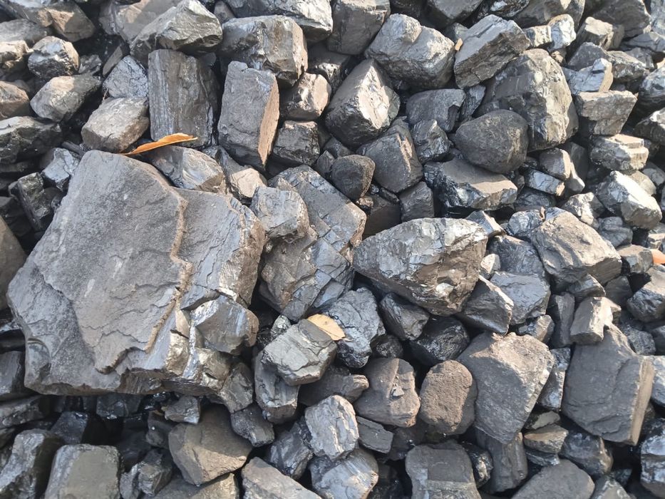 Продам уголь, дрова, песок, отсев