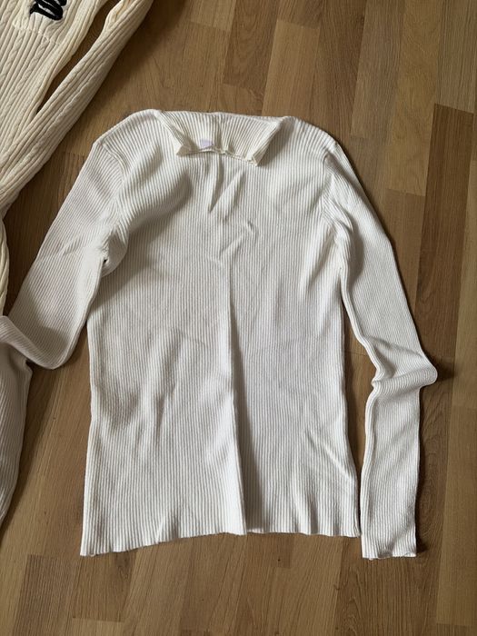 Вещи размер стандарт