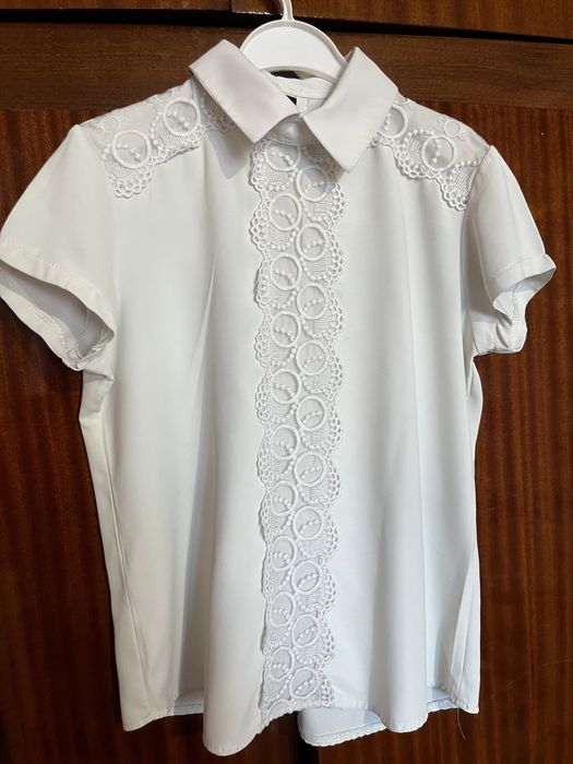 Продам одежду