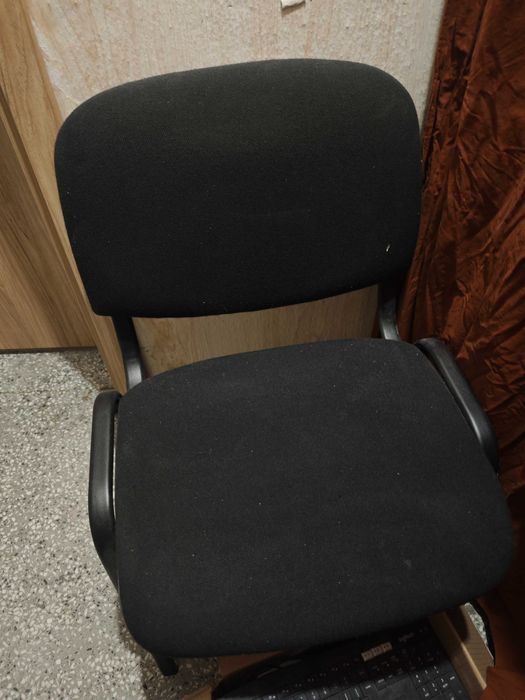 Стол за офиси, зали