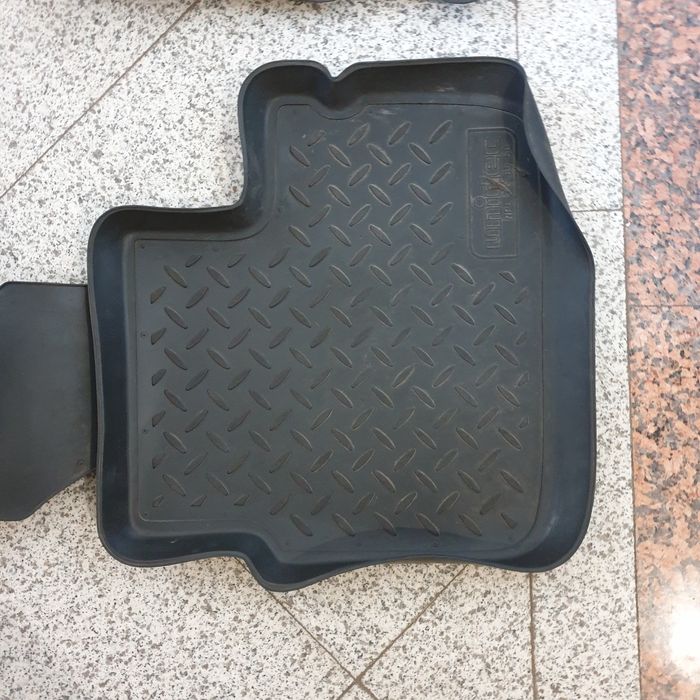 Резина универсал