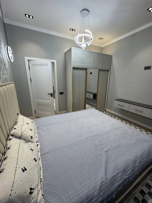 Аренда квартира яккасарой шота руставели улица