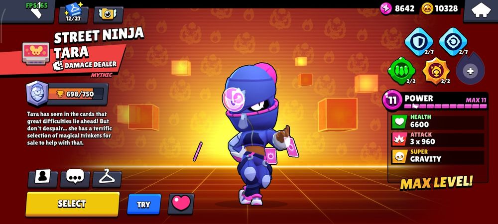 2019 год акк бс обмен