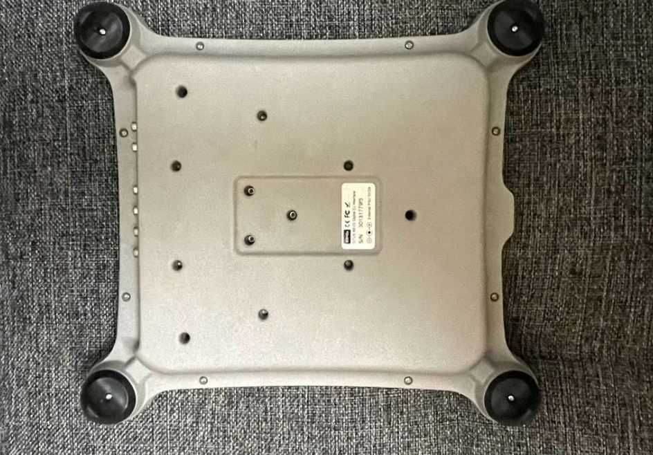 EKS Otus DJ MIDI-контроллер с аудио картой