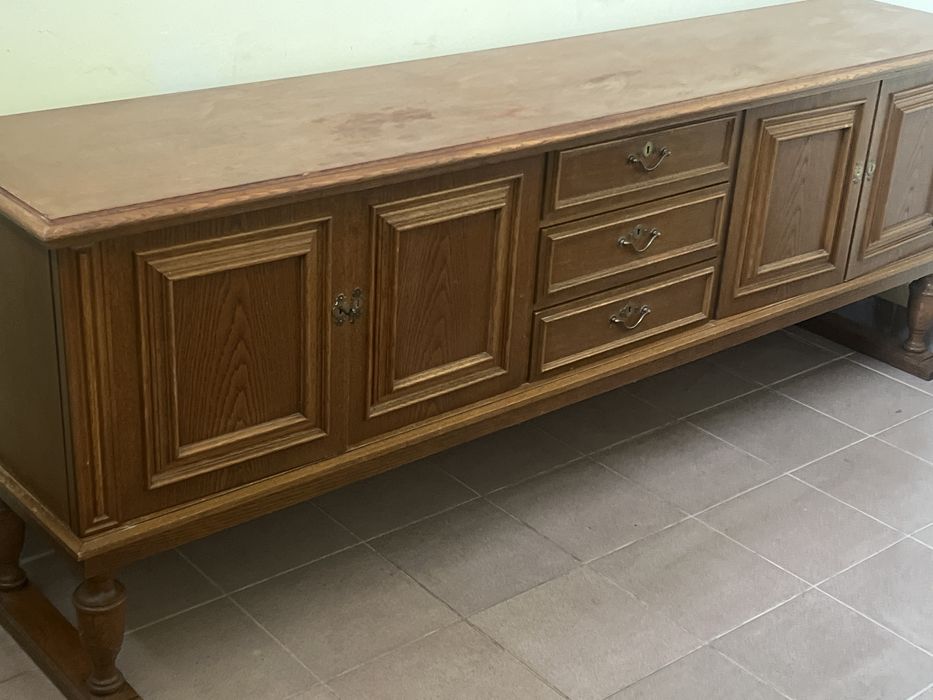 Дресоар - 240/50 и Н-0.90 см.