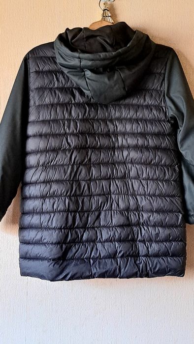 ZARA детско яке размер 164