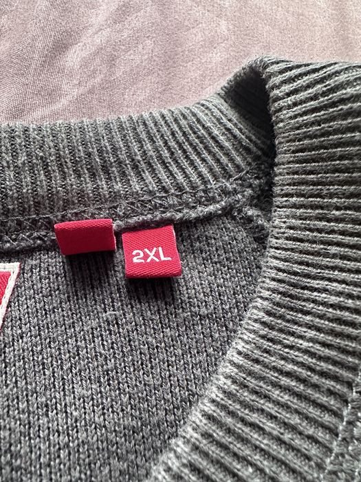 Пуловер Superdry