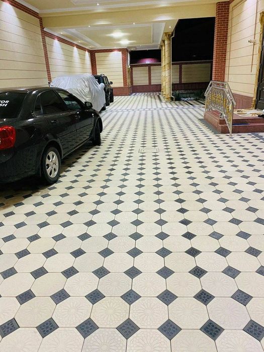 Sifati Bruschatkalar