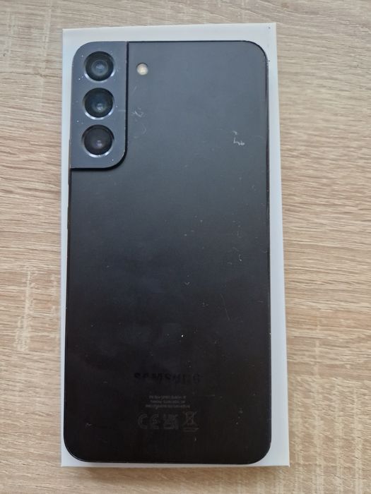 Display S22 plus /placa de baza s22 plus