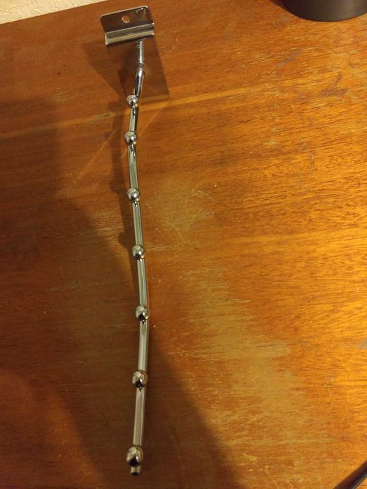 Оборудване за магазин, Куки, Шишове