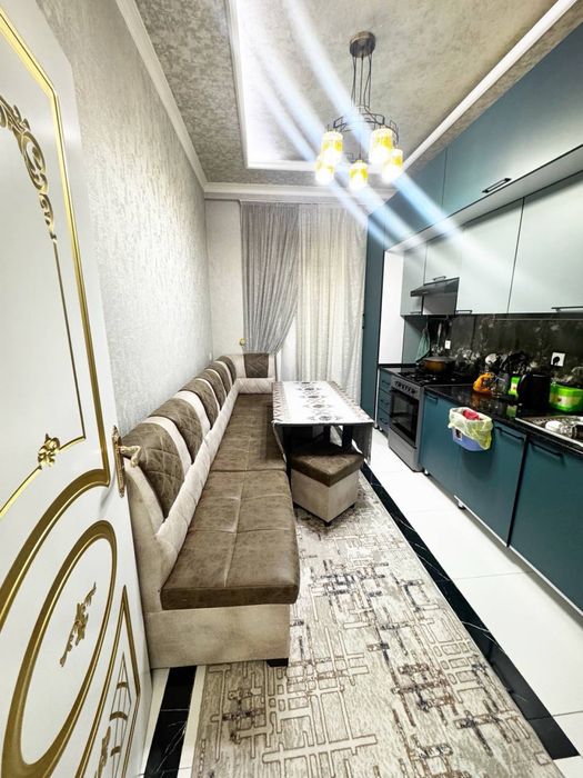 Arenda kvartira Bollarga 2 ta bola kere