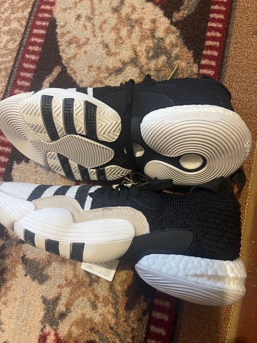 Баскетболни маратонки Дамски