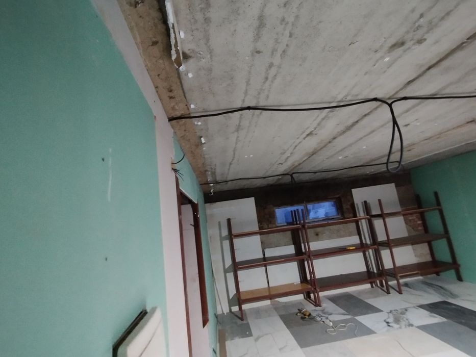 Сдам в аренду под интернет магазин
