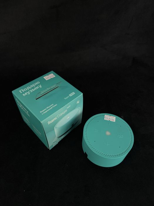 Алиса мини baitimes 0-0-12